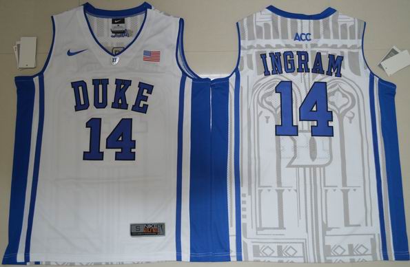 2017 NCAA jerseys-176